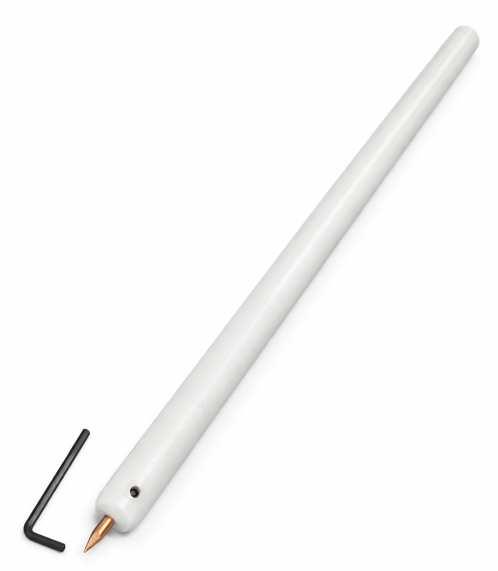 20" Ishi Stick