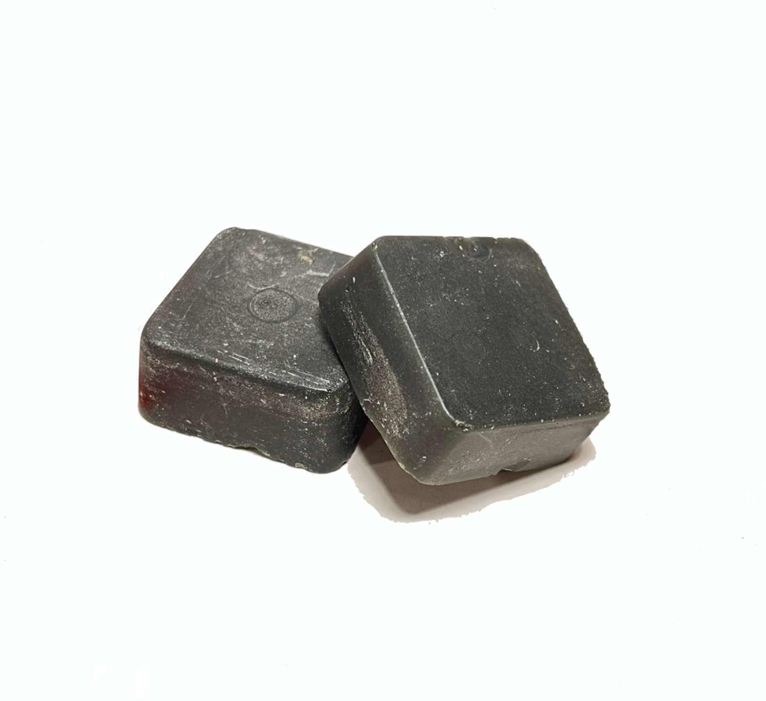 All Natural Hafting Resin