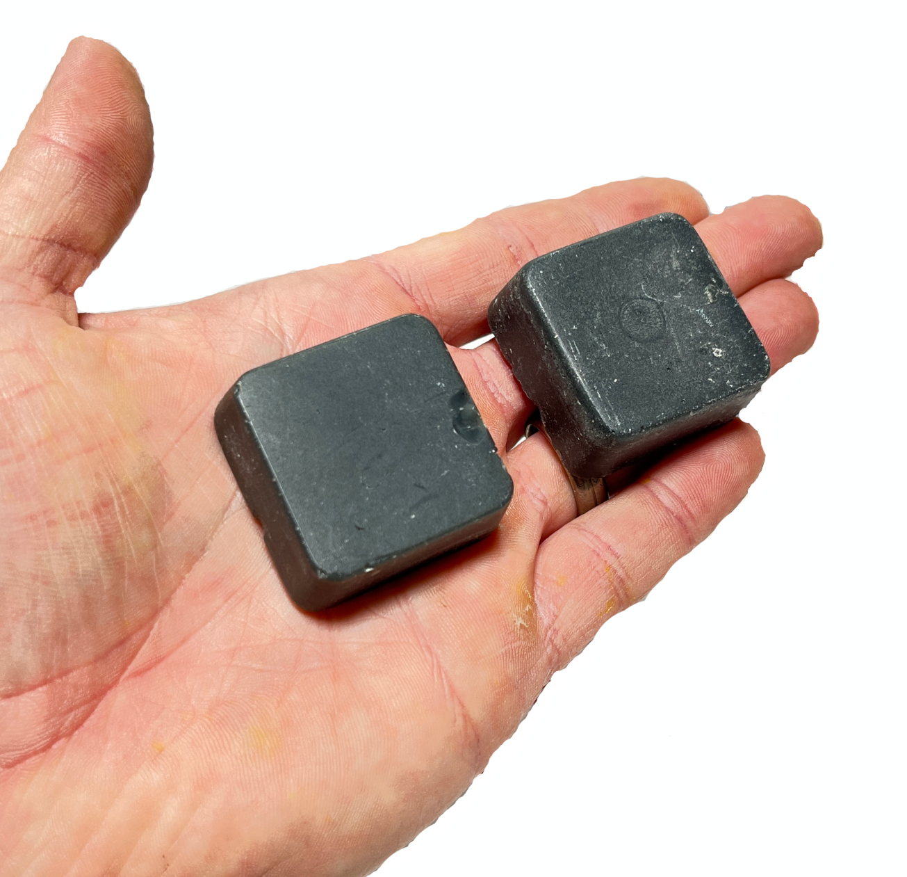 All Natural Hafting Resin