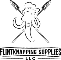 Flintknapping Supplies, LLC