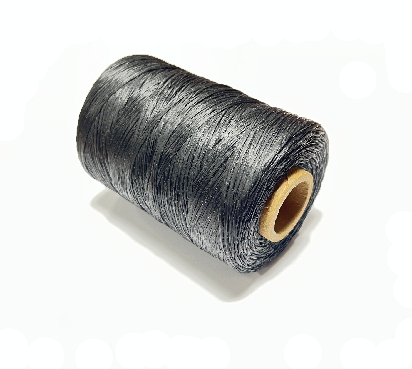 Artificial Sinew 8oz Roll
