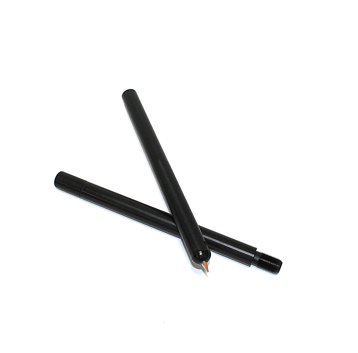 20" Deluxe Ishi Stick