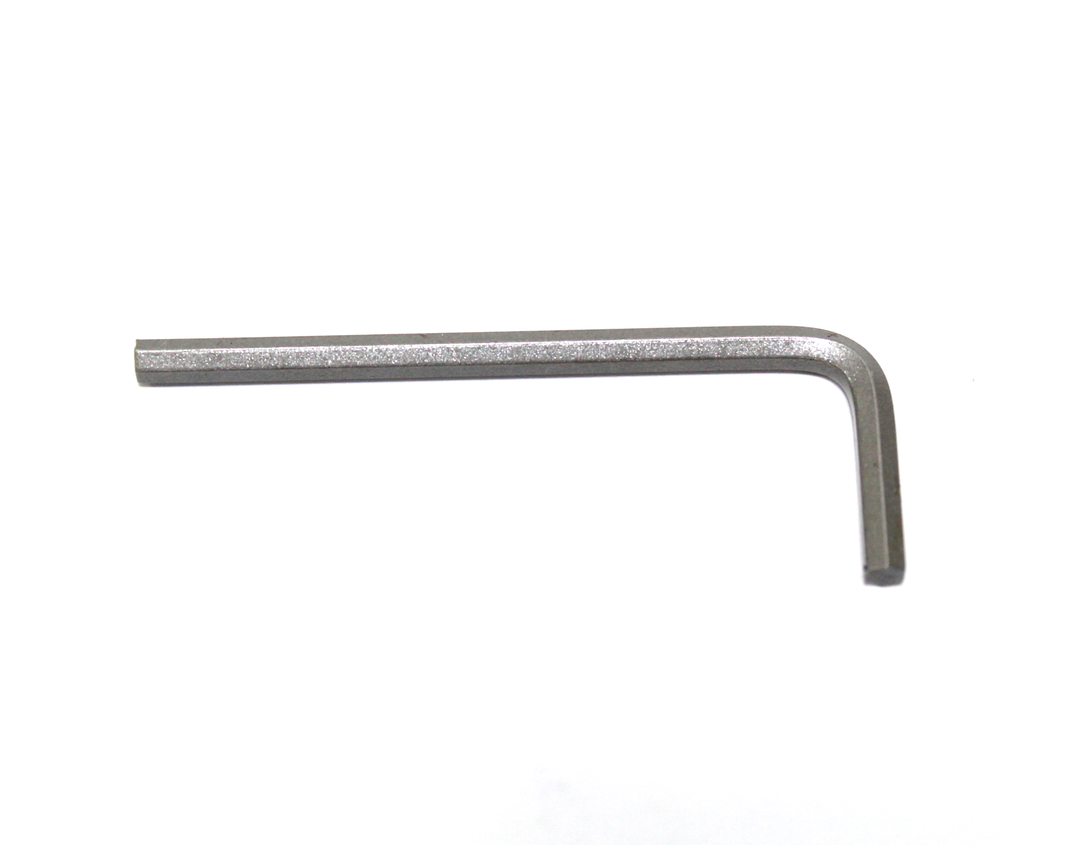 Replacement Allen key