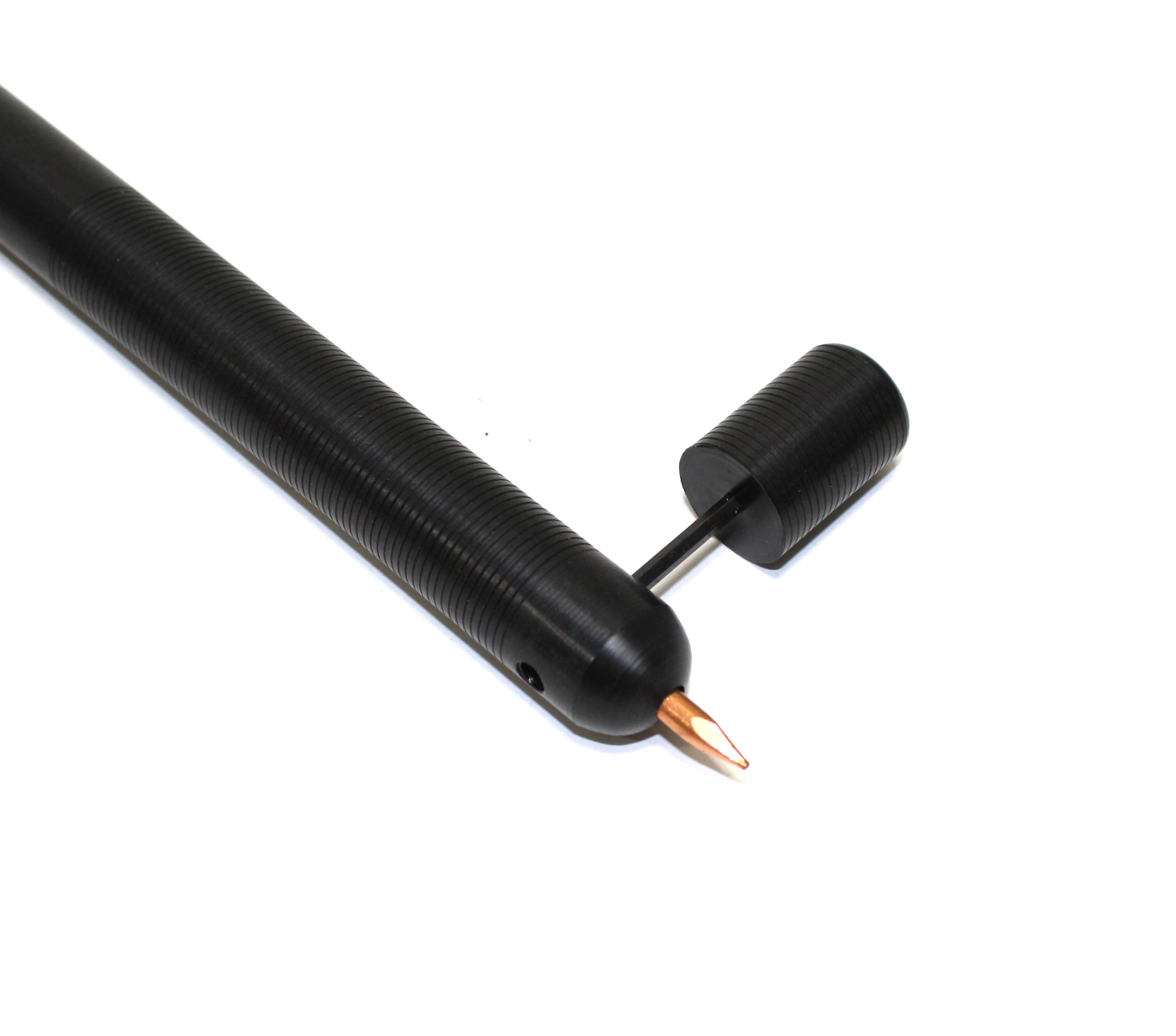 20" Deluxe Ishi Stick