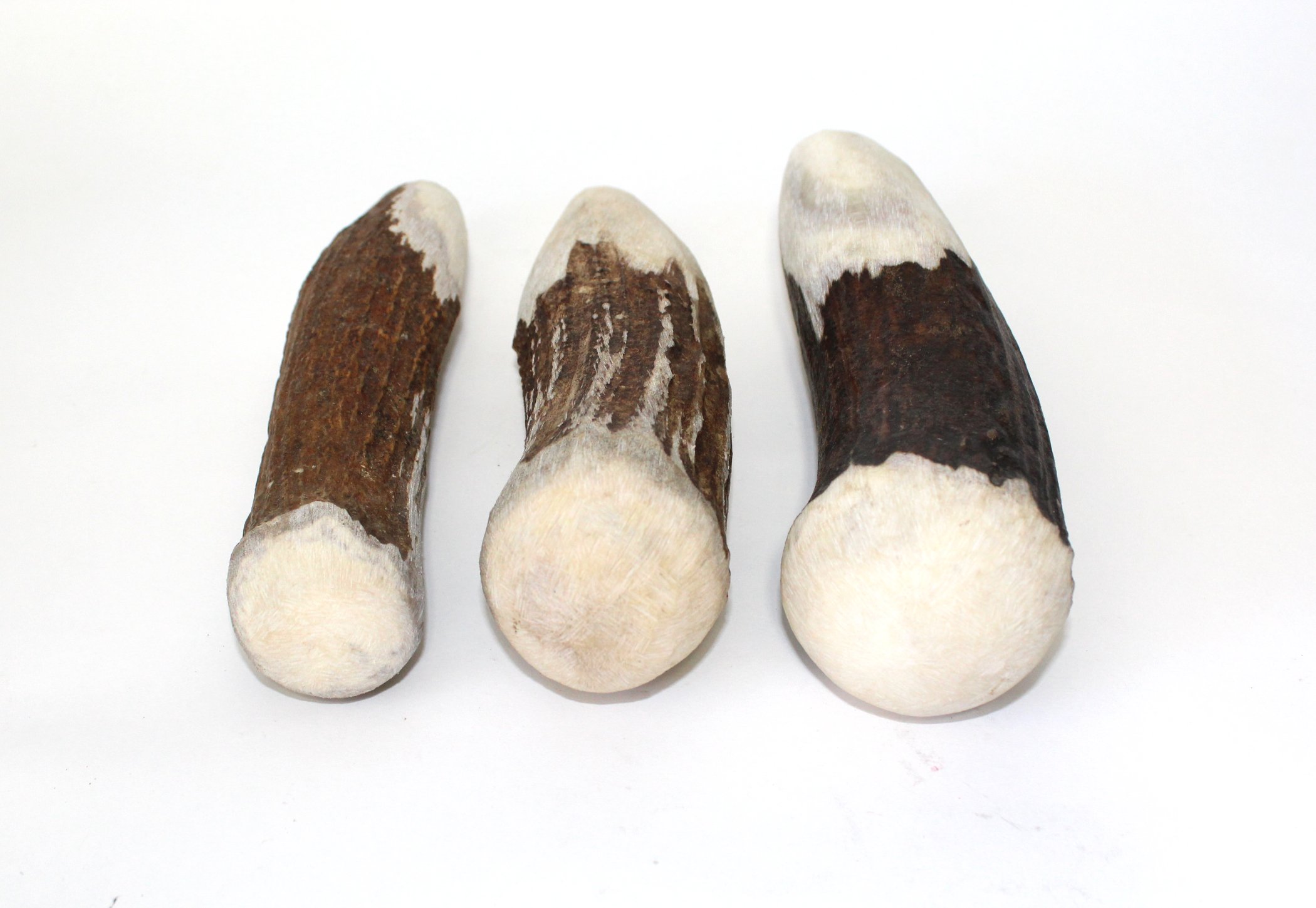 Premium Moose Billets