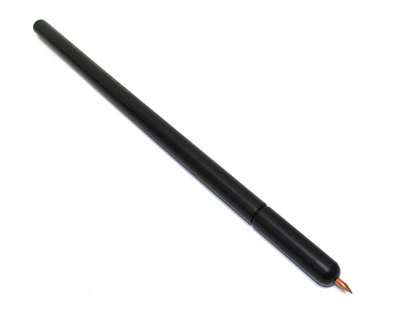 20" Twist-Lock Ishi Stick