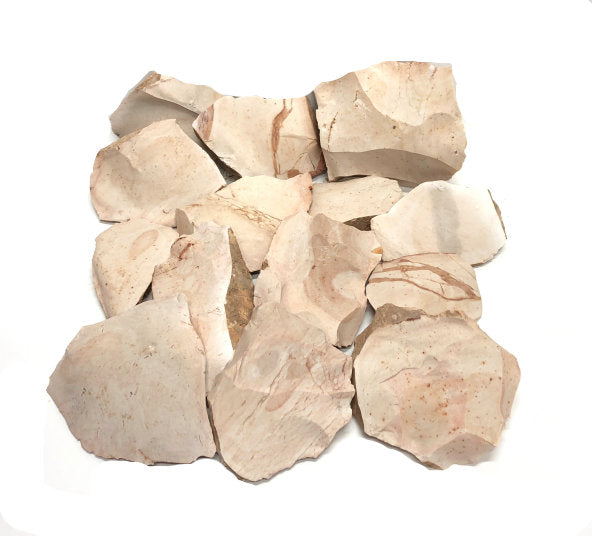 Keokuk Spalls (10lbs)