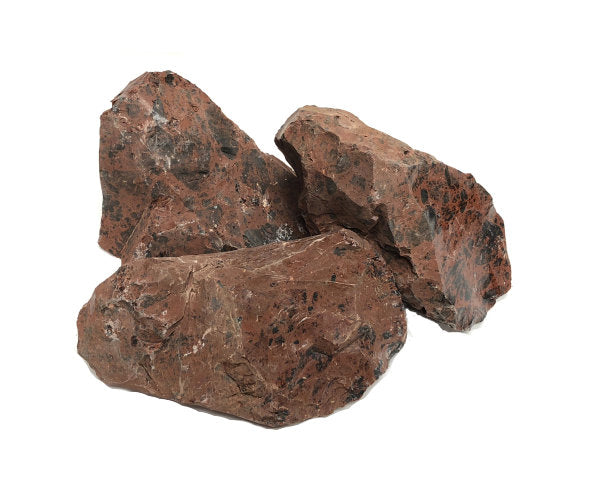 Whole Mahogany Obsidian (20lbs)