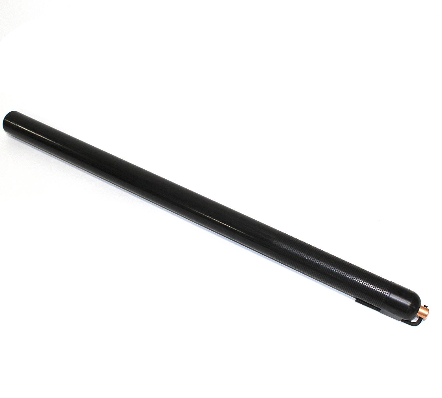 Indirect Percussion Stick