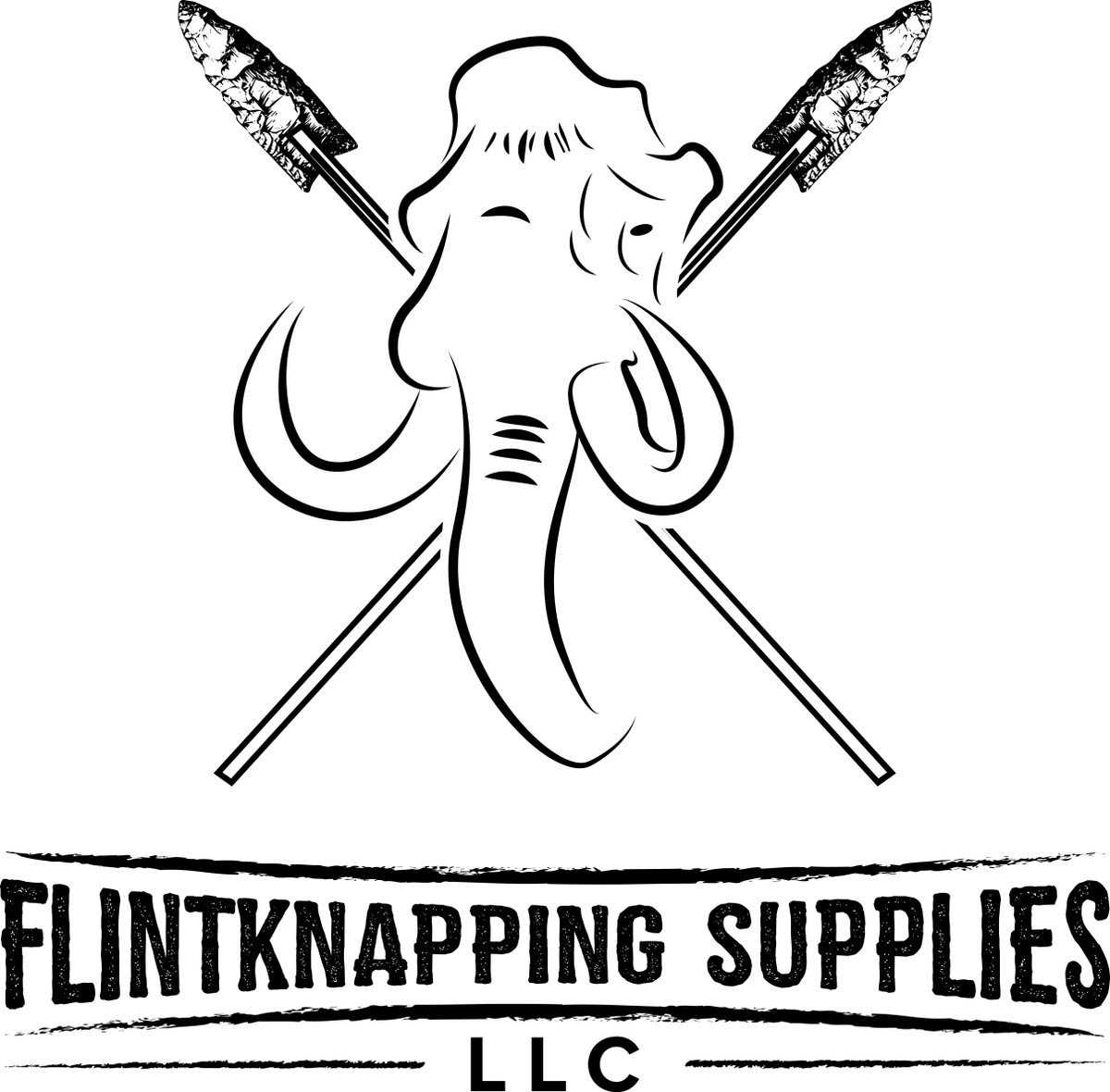 Knapping Kits – Flintknapping Supplies, LLC