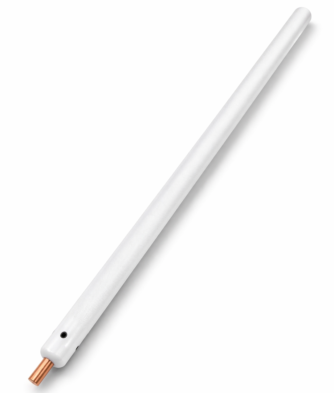 Indirect Percussion Stick