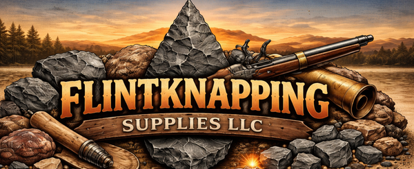 Flintknapping Supplies, LLC