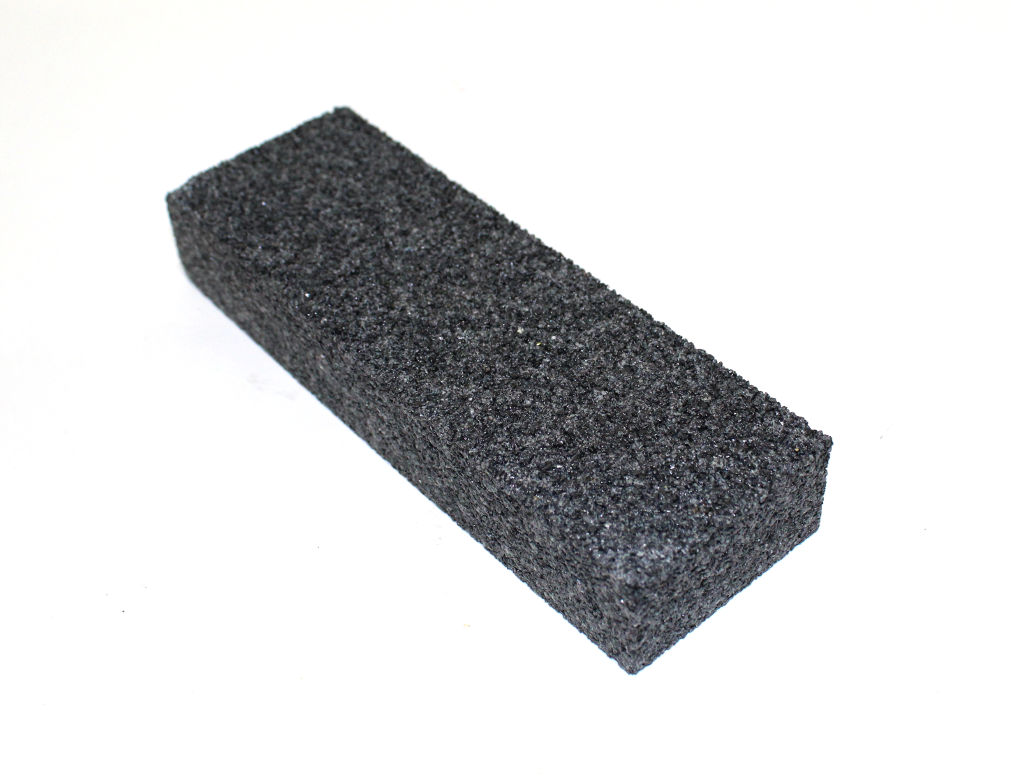 Coarse Abrading Stone 6"x2"x1' 20grit (3 pack)