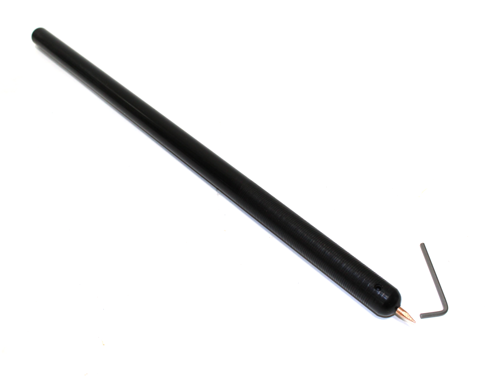 20" Basic Ishi Stick