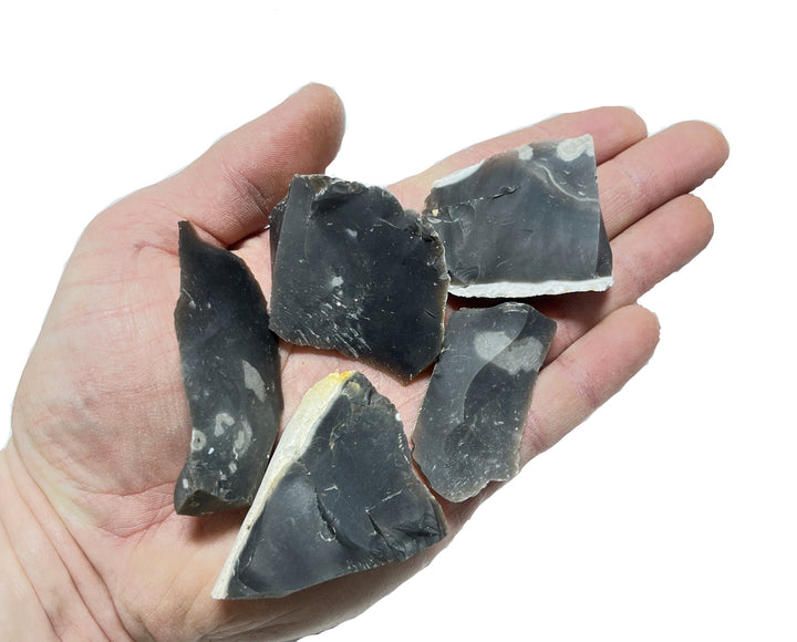 Flintknapping Supplies, LLC