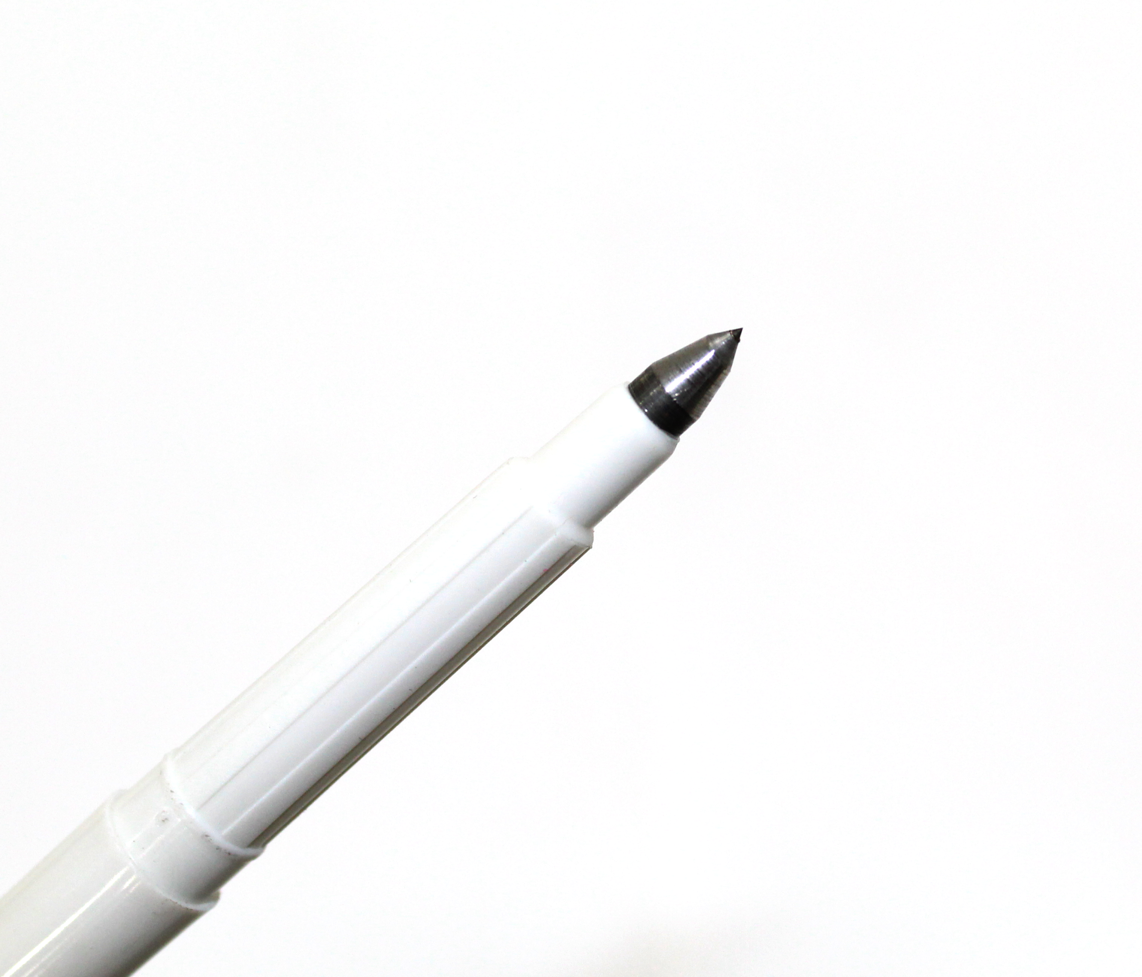 Diamond Scribe Pen – Flintknapping Supplies, LLC